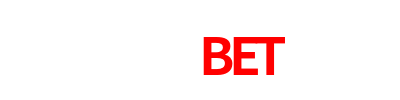 227Bet